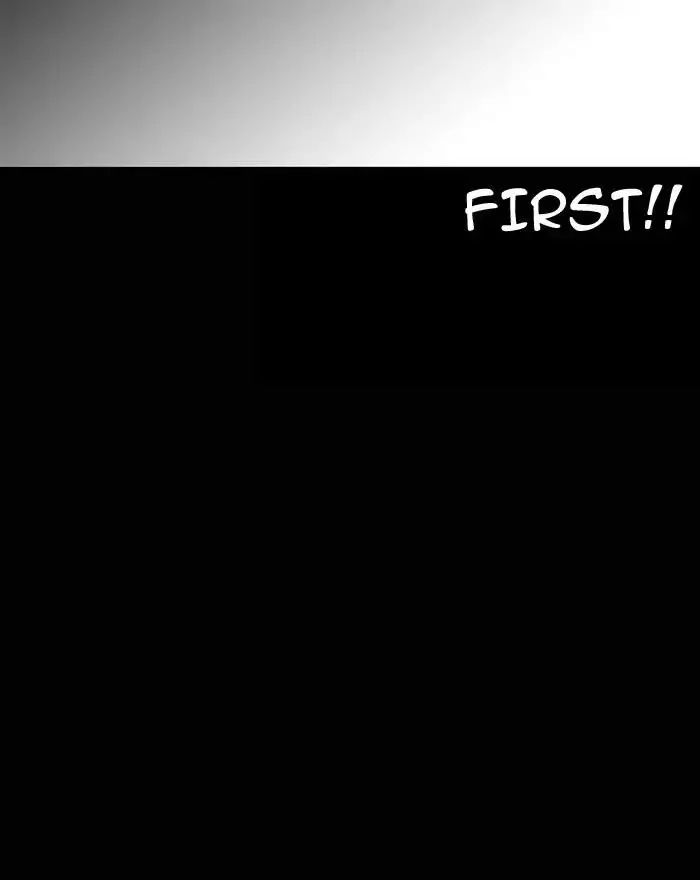 Lookism Chapter 197 page 136