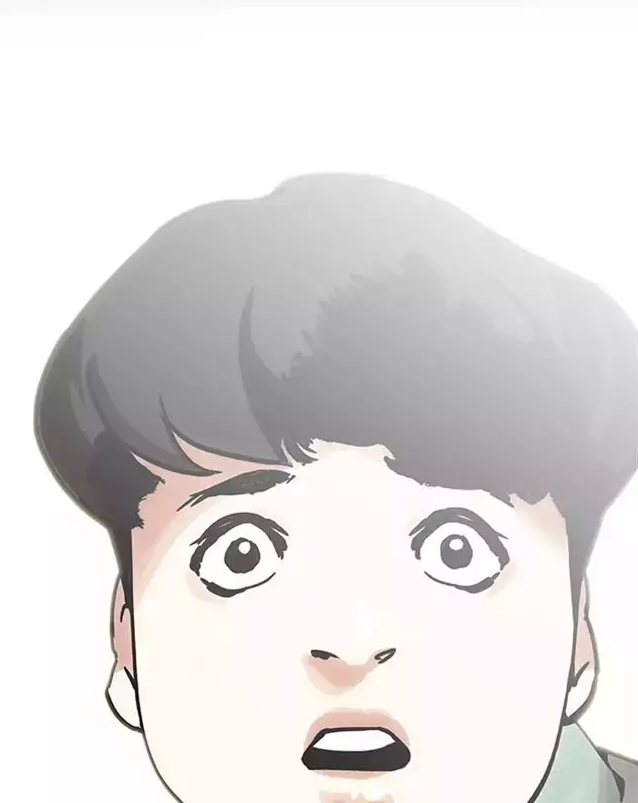 Lookism Chapter 197 page 147
