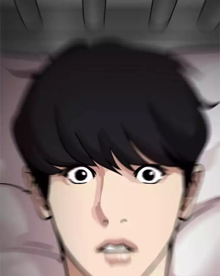 Lookism Chapter 197 page 156