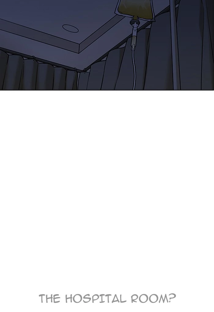Lookism Chapter 198 page 3
