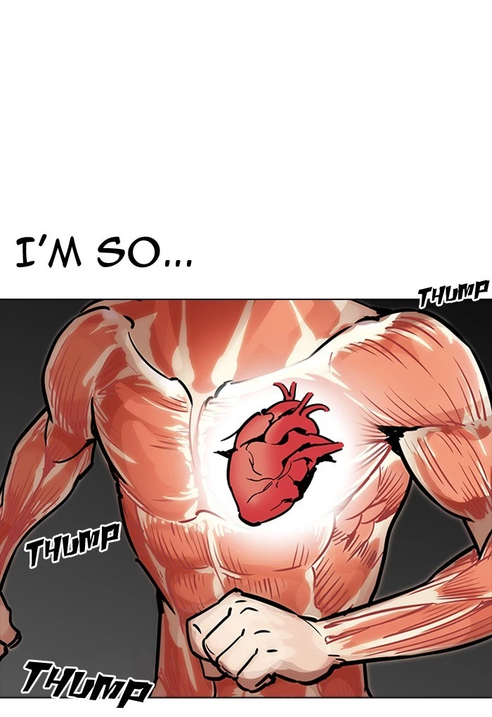 Lookism Chapter 198 page 25