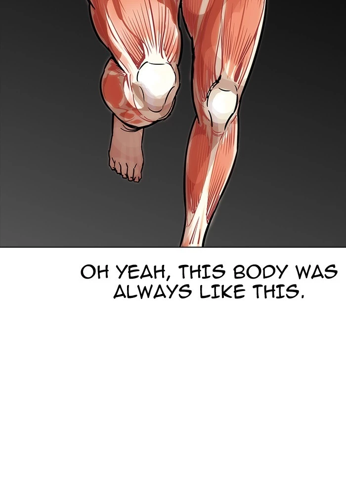 Lookism Chapter 198 page 24