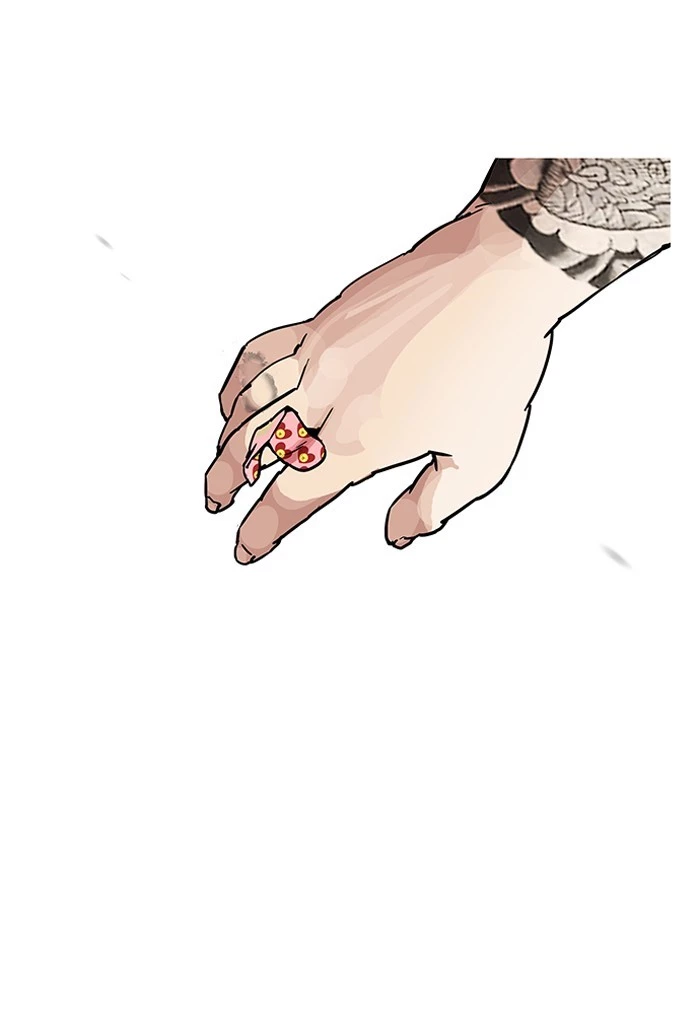 Lookism Chapter 198 page 35