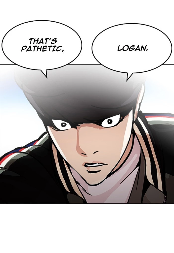 Lookism Chapter 198 page 46