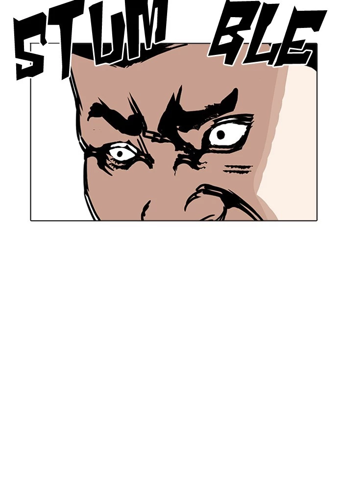 Lookism Chapter 198 page 56