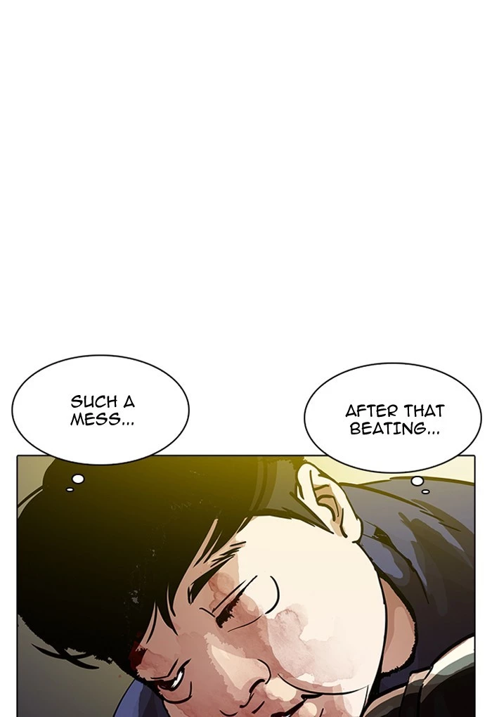 Lookism Chapter 198 page 64