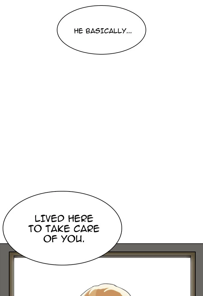 Lookism Chapter 198 page 77