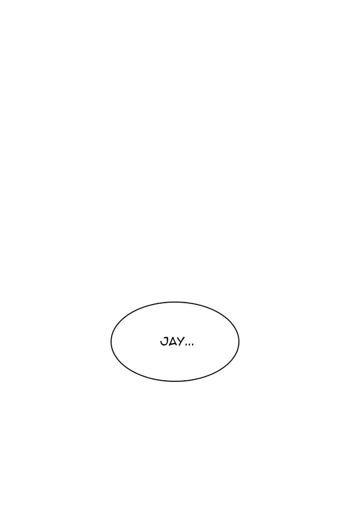 Lookism Chapter 198 page 82