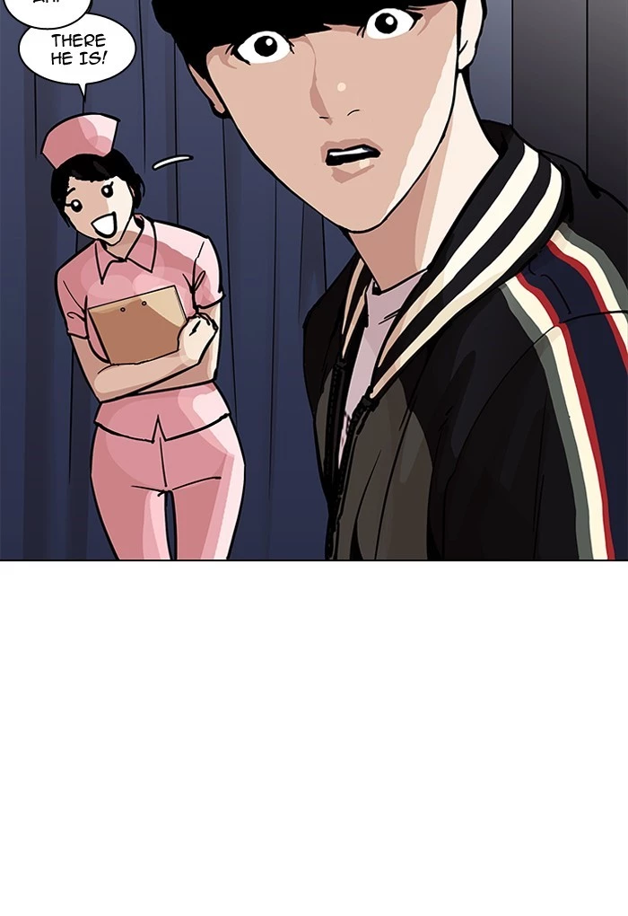 Lookism Chapter 198 page 80