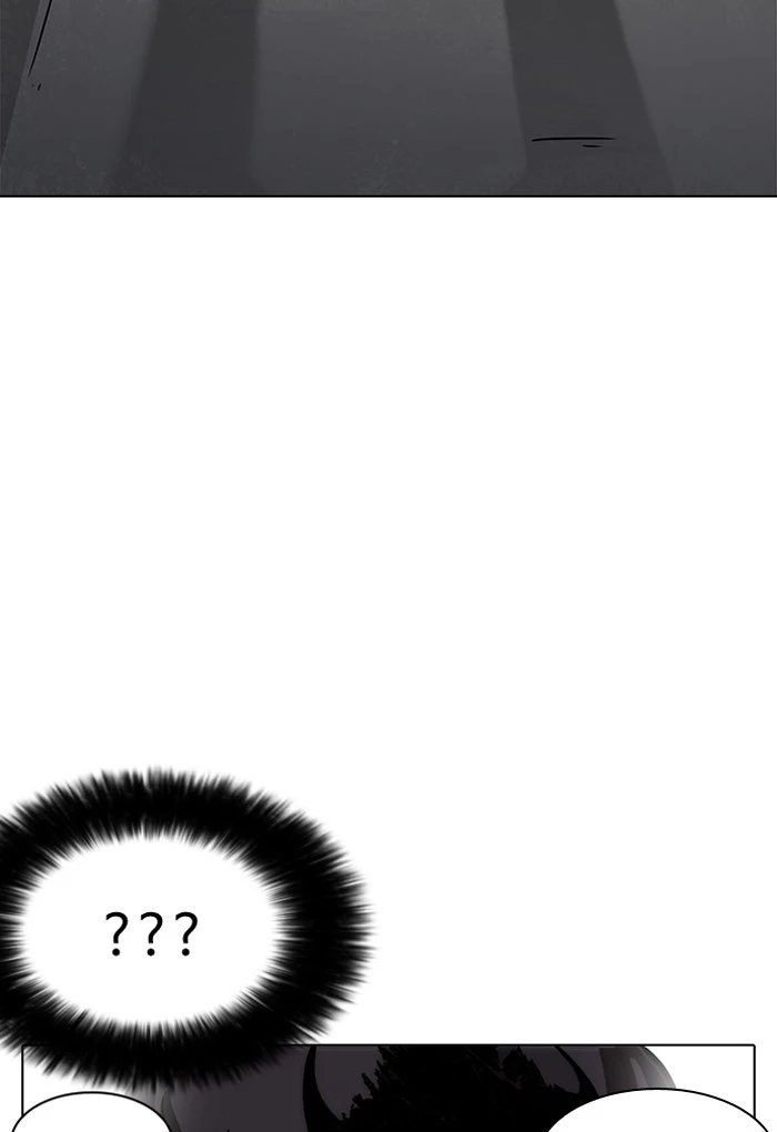 Lookism Chapter 198 page 98