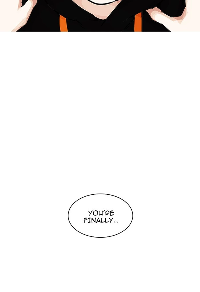 Lookism Chapter 198 page 107