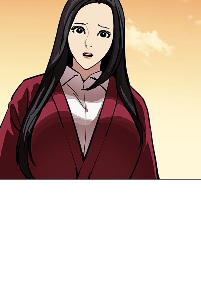 Lookism Chapter 198 page 113