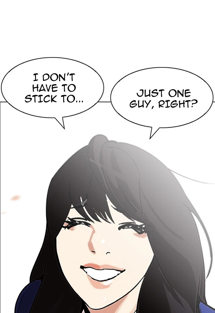 Lookism Chapter 198 page 114
