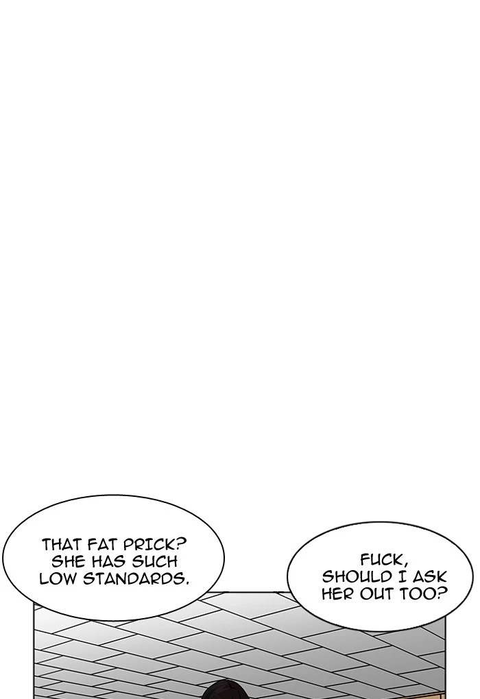 Lookism Chapter 198 page 116