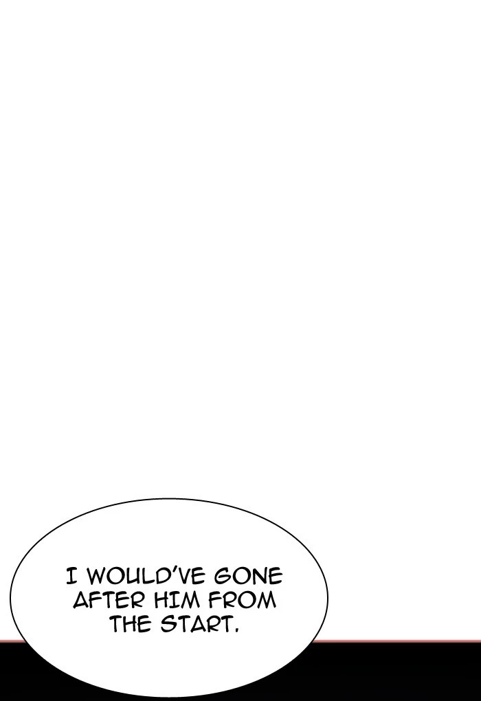 Lookism Chapter 198 page 139