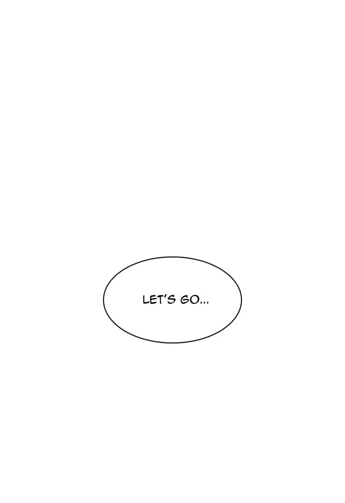 Lookism Chapter 198 page 142