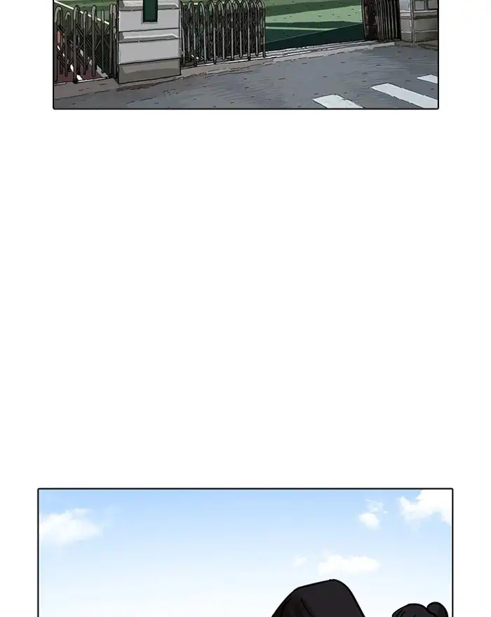 Lookism Chapter 199 page 2