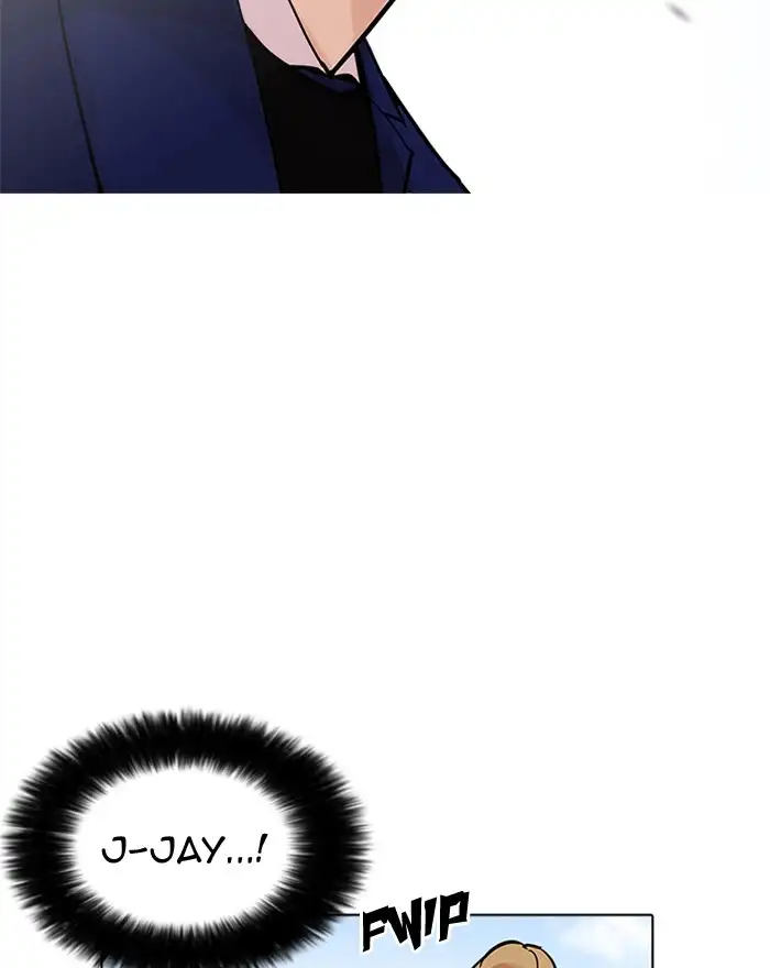 Lookism Chapter 199 page 22