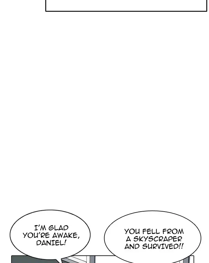 Lookism Chapter 199 page 31
