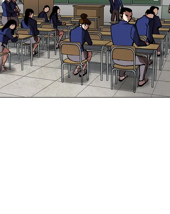 Lookism Chapter 199 page 41