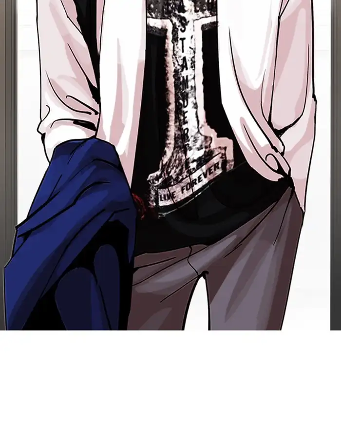 Lookism Chapter 199 page 46