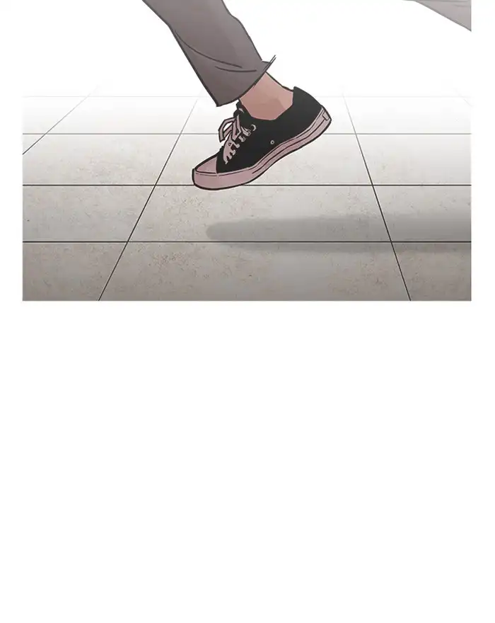 Lookism Chapter 199 page 49
