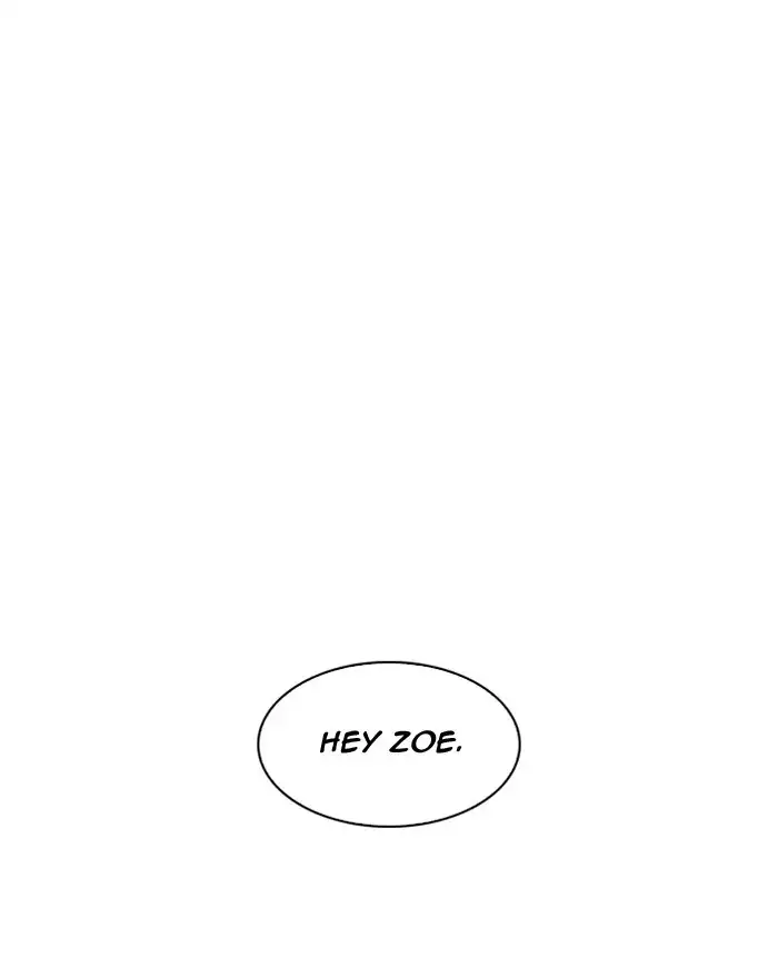 Lookism Chapter 199 page 62