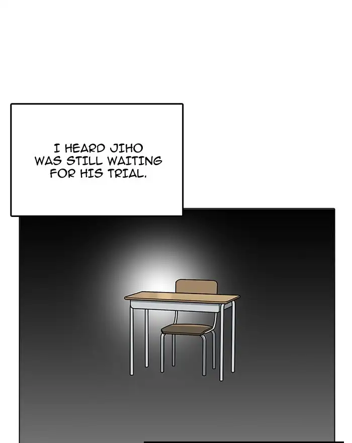 Lookism Chapter 199 page 56