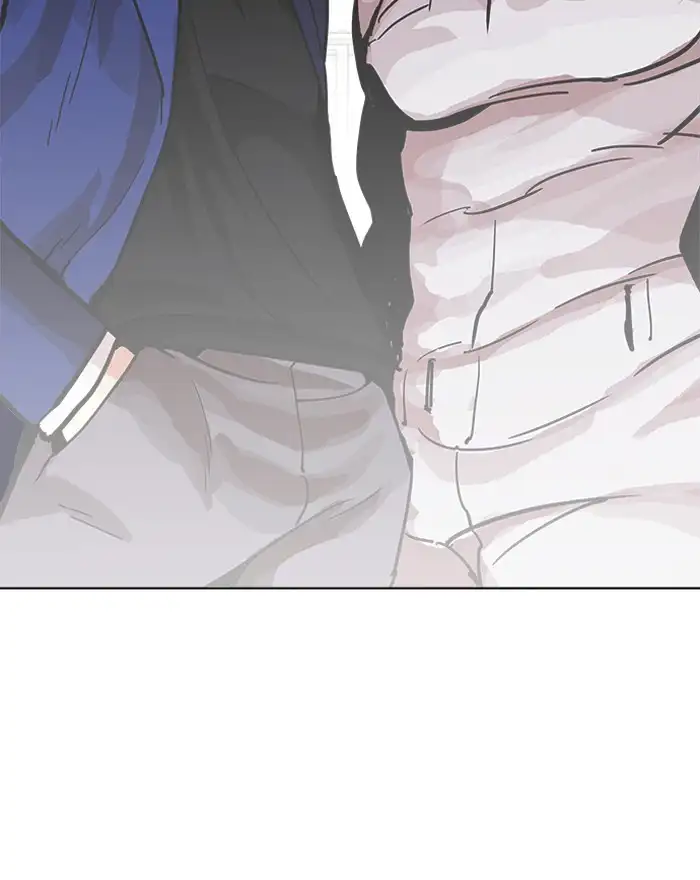 Lookism Chapter 199 page 74