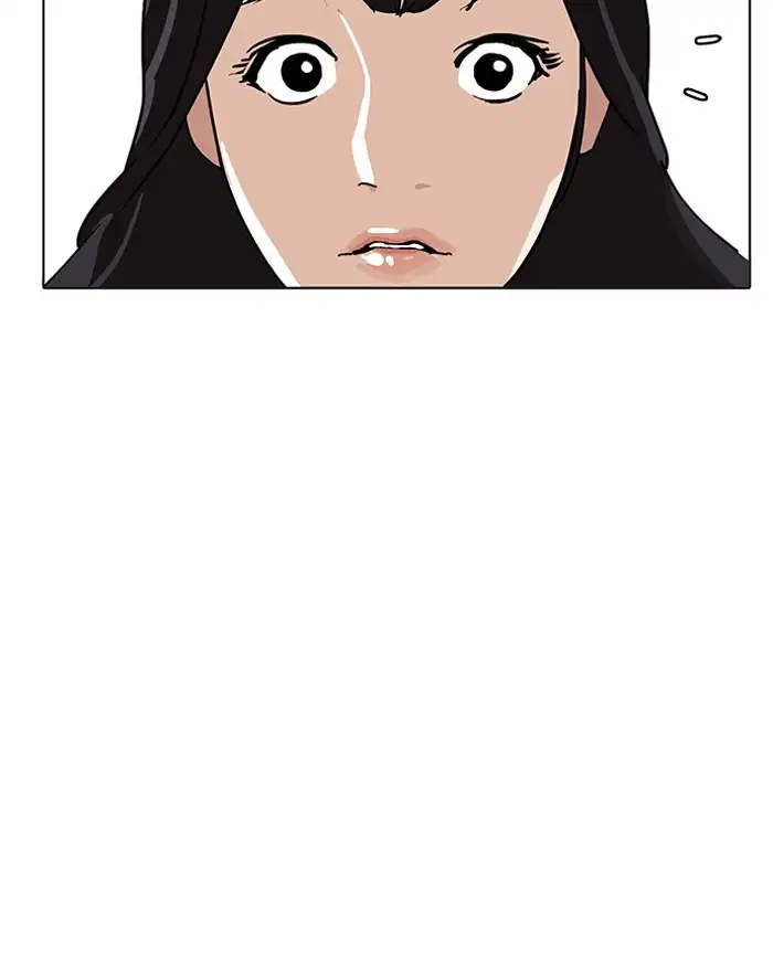 Lookism Chapter 199 page 77