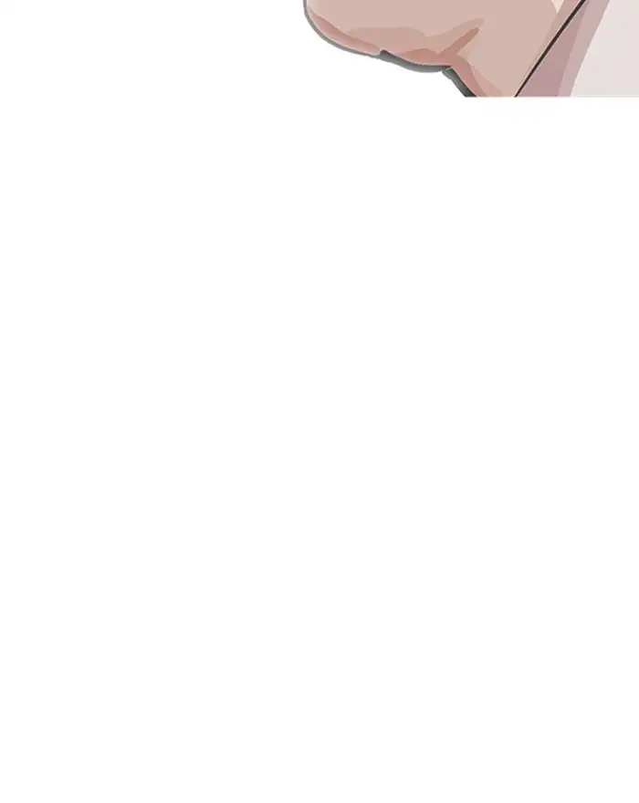 Lookism Chapter 199 page 97