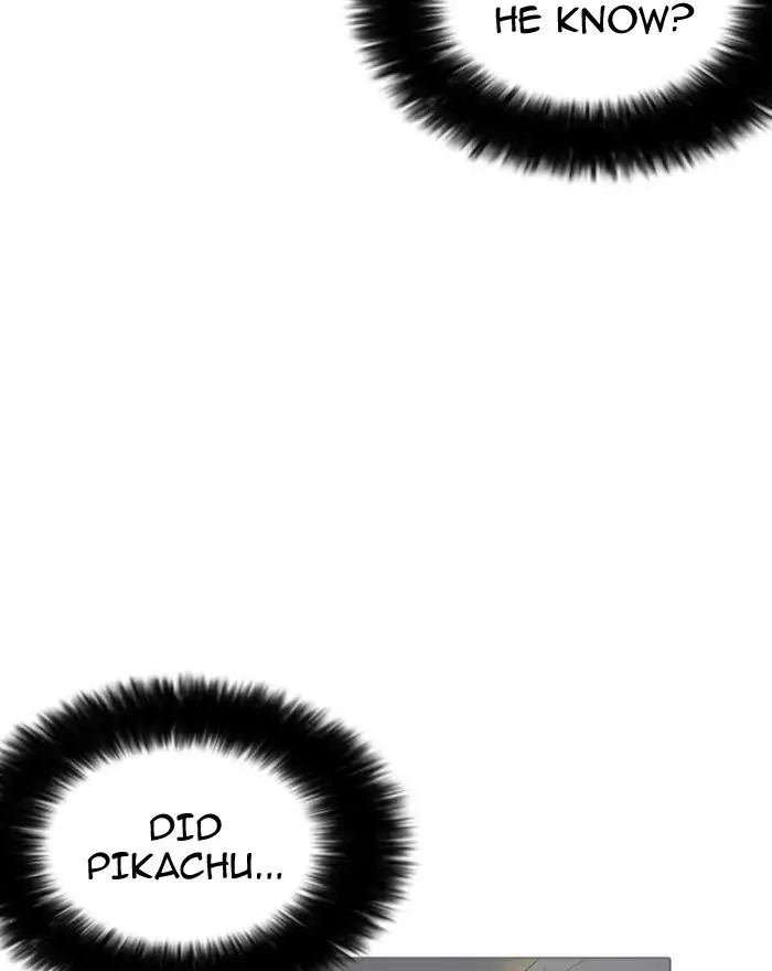 Lookism Chapter 199 page 99