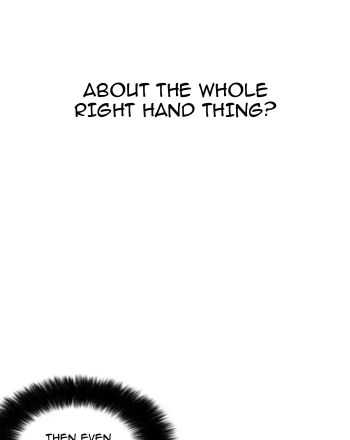 Lookism Chapter 199 page 101