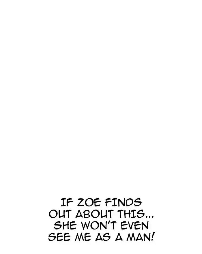 Lookism Chapter 199 page 104