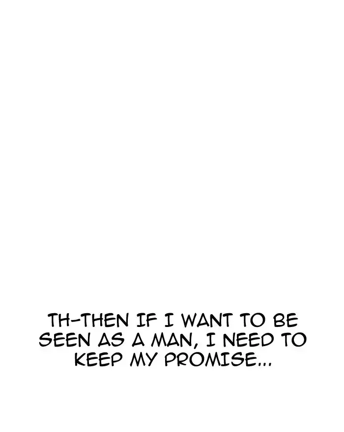 Lookism Chapter 199 page 105