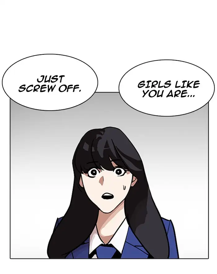 Lookism Chapter 199 page 113