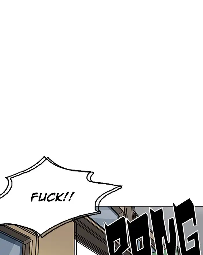 Lookism Chapter 199 page 114