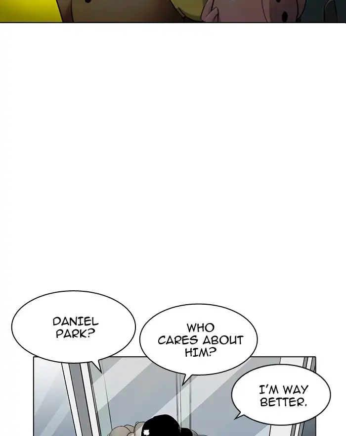 Lookism Chapter 199 page 130