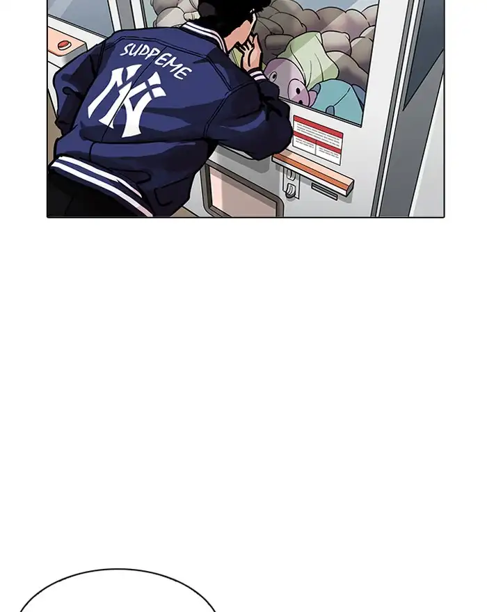 Lookism Chapter 199 page 131