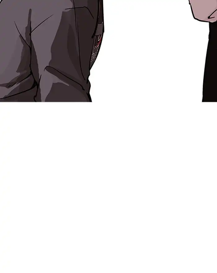 Lookism Chapter 199 page 141