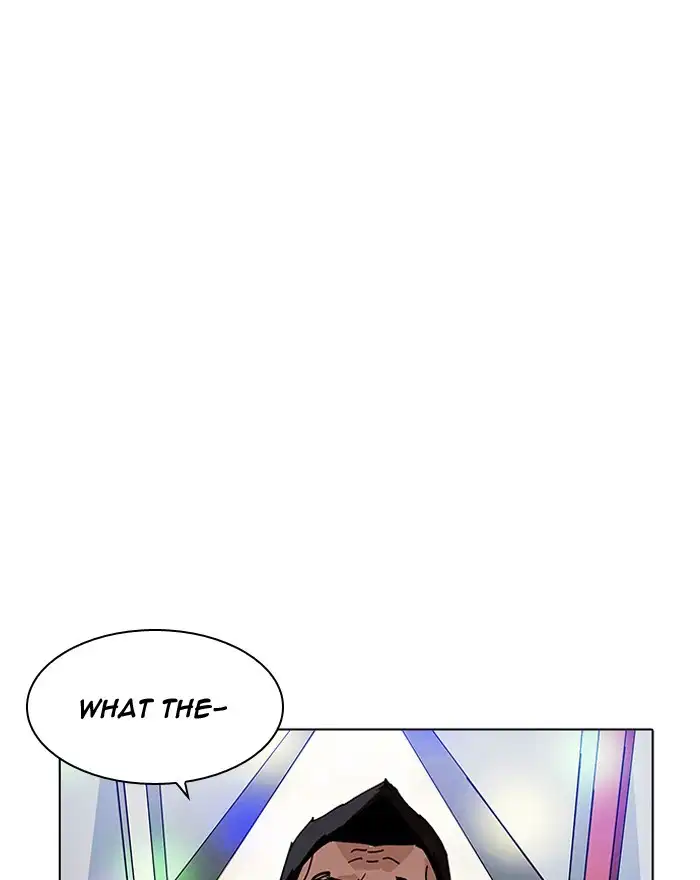 Lookism Chapter 199 page 155