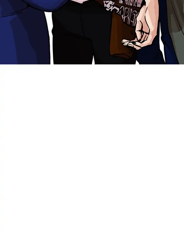 Lookism Chapter 199 page 149