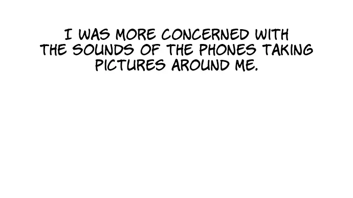 Lookism Chapter 2 page 56