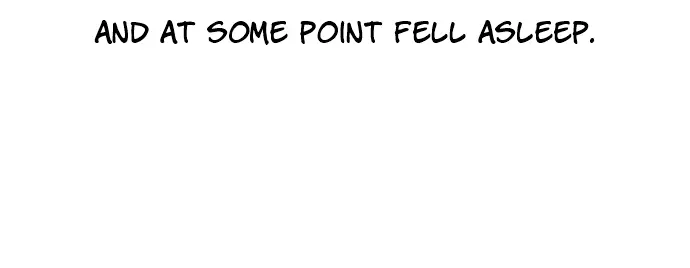 Lookism Chapter 2 page 63