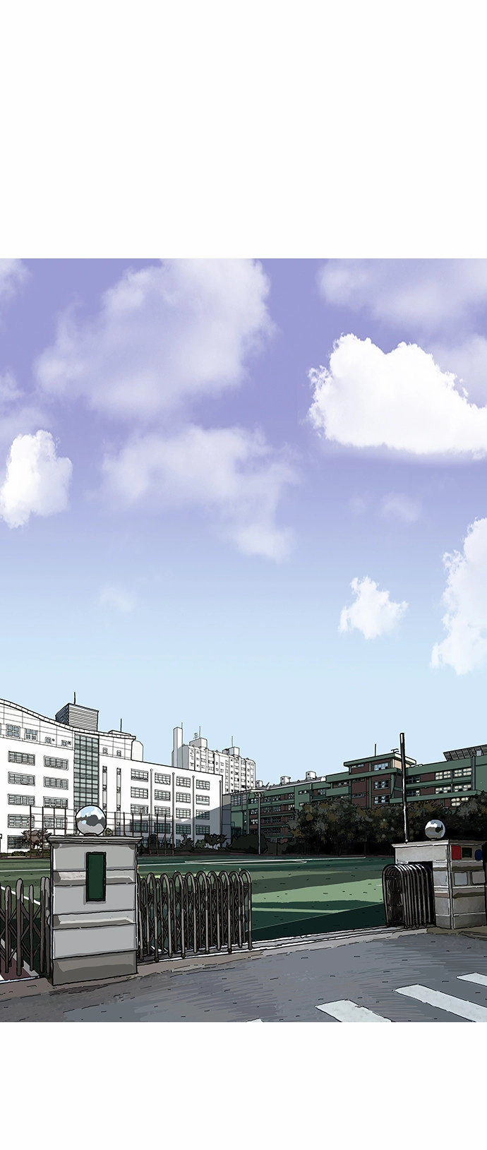 Lookism Chapter 20 page 24