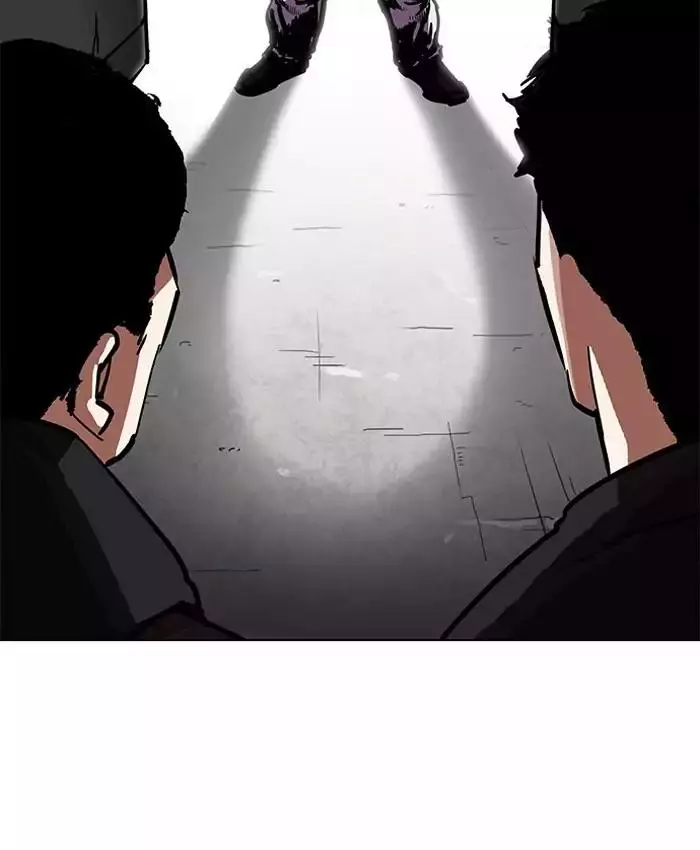 Lookism Chapter 200 page 17