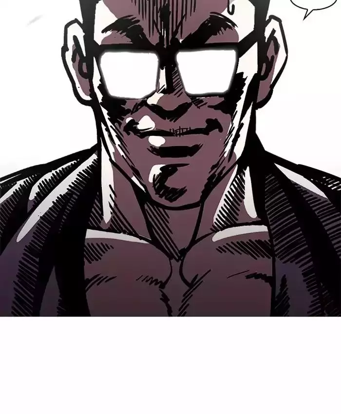 Lookism Chapter 200 page 25