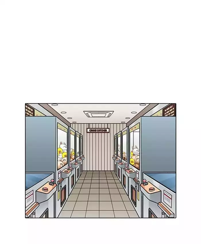 Lookism Chapter 200 page 28