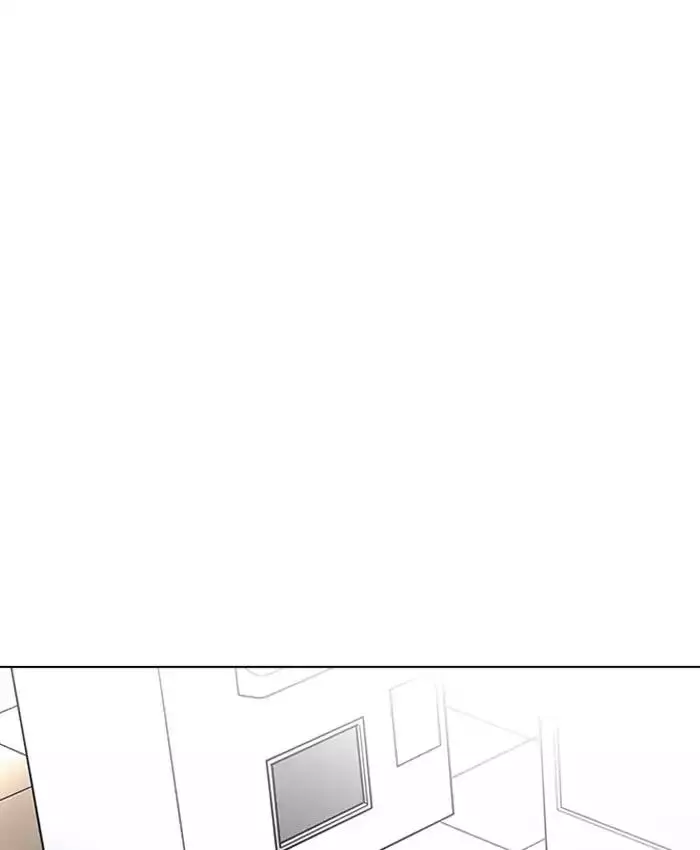 Lookism Chapter 200 page 29