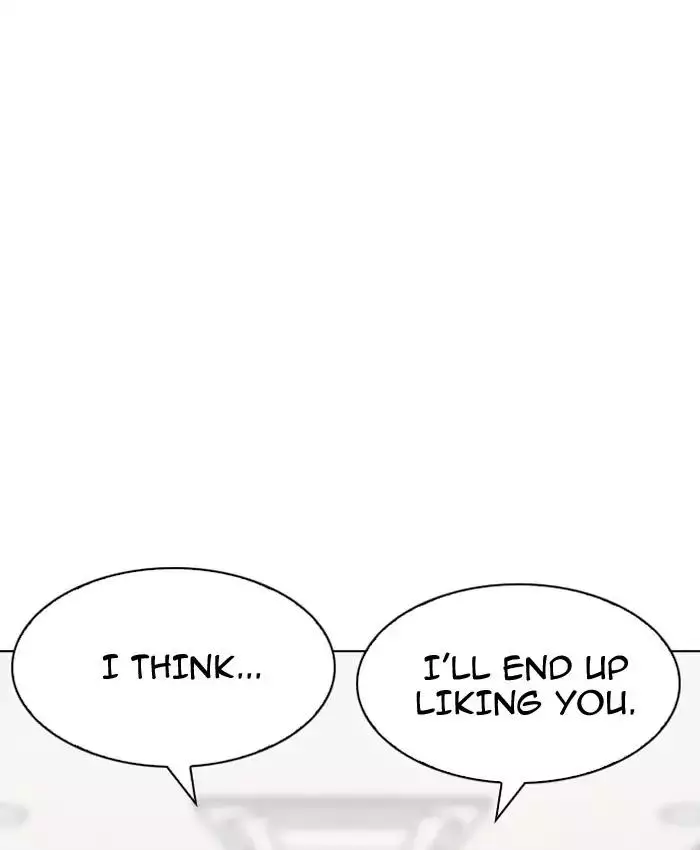 Lookism Chapter 200 page 40